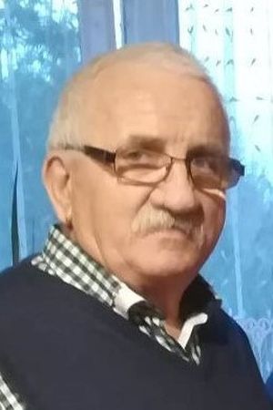 kazimierz sieradzki 1.jpg